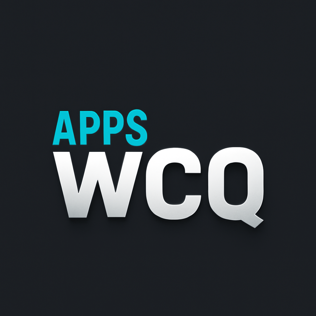 WCQ